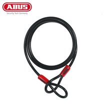 아부스 케이블 코브라 10 200cm