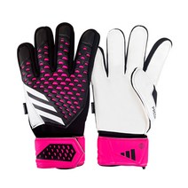 아디다스 골키퍼장갑 프레데터 글러브 MTC FS HN3340, 10