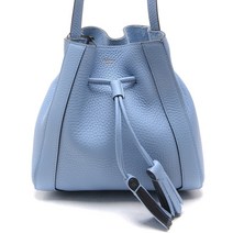 [유니코] [멀버리] 20FW 여성 밀리 숄더백 (RL6362736D15920F)