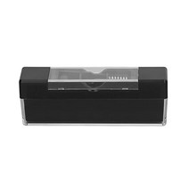 Jeanoko Vinyl Records Tool Pretty Design Fibre Various Brushes Easy Operation Static Elimination Du