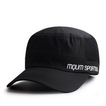 쇼미캡 국산빅사이즈 운동 메쉬군모 스포츠 모자_ 167602EA