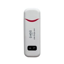 lte 라우터 산업 등급 야외 4G LTE H927 SIM 카드 외부 안테나 지지대 16 명의 와이파이 사용자 리피터, CHINA_150Mbps Mini Router, 04 150Mbps Mini Router