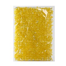 [풀리줄리] 그린월 인조잔디 인테리어 잔디벽 벽장식 (옐로우) (60x40cm)