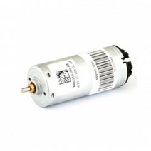 이가라시 IGRASHI 고성능 DC 소형모터 MB2965-1265 12V 6500RPM (M1000009377), 1, 행복한 삶 본상품선택