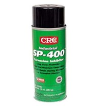 [CRC]영구방청제 SP-400, 단일 수량