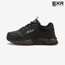 EXR EXR A_ALMIGHTY BB5AD1ALM1_BBK