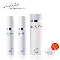 [50%OFF]닥터스필러 콜라겐 아쿠아 에센스 1+1+마린프레셔, 없음