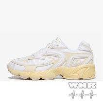 FILA 버자드 2000 1RM01955E-920