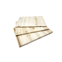 태권도 격파용 송판(5mm) 태권도 용품 격파 소나무 송판, 80