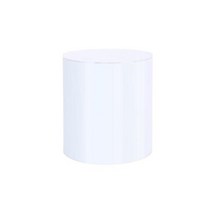 아쿠아씰 수리 테이프 초강력 방수 접착 중지 누출 씰 성능 자체 수정 절연 덕트, 5cm+white+150cm