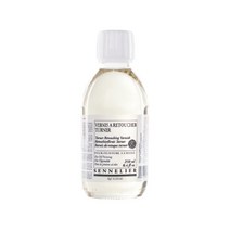 [시넬리에]리터칭바니쉬 135183250ml, [6431660]옵션없음