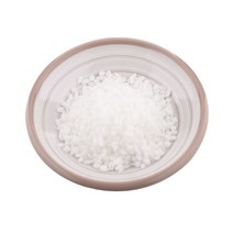 컨디셔닝유화제 / 천연비누 화장품 재료, 1개, 100g