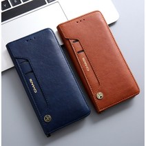 신서엔코 갤럭시S22케이스 갤럭시S22플러스케이스 갤럭시S22울트라케이스 Galaxy Phone Case SCL-3651 CMAI2 멀티 포켓 가죽 휴대폰 케이스
