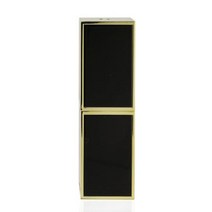 톰 포드 립 컬러 매트-100 equus 3g, 1개