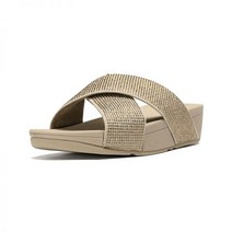 핏플랍 푹신 아이쿠션 백스트랩 워크스타 페일옐로우 미나 캔버스 에스파듀 럼바 쿠시펠트 스카이