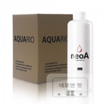 (네로앤펫) Neo 네오 A 4L