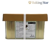 서울 밤다이스 칩밤 조각밤 8kg 떡용 밤통조림, 서울 칩밤