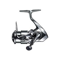 시마노 SHIMANO 스텔라 22 스피닝릴 Stella 에깅, 1000SSPG