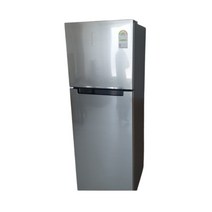 삼성 냉장고 RT25NARAHS8