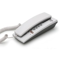 알티 다기능 가정용 벽걸이 탁상용 검용 전화기 RT-1800, 알티 RT-1800