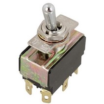 다전전기 일반토글스위치 DJT114-6210 6EA 2단, 없음