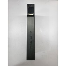 LS산전 K7X-220H PLC, 1개