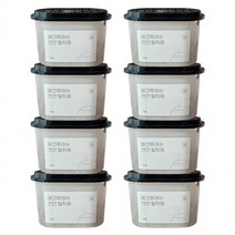 W305A47EFS 탄냄새그을림냄새화재냄새제거16평형 제거 에코 습기 방습