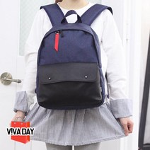 중고생백팩 VIVADAYBAG-A194