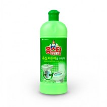 BKG코스트베이킹소다 흰옷누런때 장판찌든때(욕실용 홈스타 550ml)/욕실청소/욕실찌든때/락스 파워스크럽먹는 중탄산나트륨 과탄산나트륨 과탄산소다수, 상세페이지 참조
