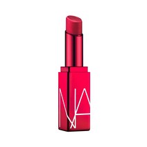 나스 애프터글로우 립밤 터보 3g NARS AfterGlow Lip Balm Turbo