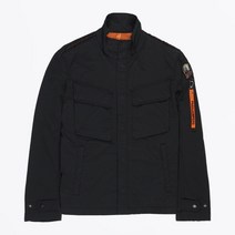 [PARAJUMPERS] 노버트 자켓 PMJCKUR01 541