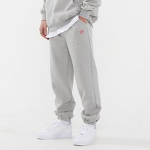 벨로아비토 심볼 자수 트레이닝팬츠 BATP102