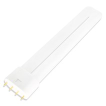 오스람 DULUX L FPL 18W EX-D 주광색(흰색) 865, 주광색