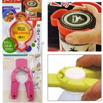 병뚜껑오프너 병뚜껑따개 만능병뚜껑오프너 페트병뚜껑따개 유리병뚜껑따개 멀티병뚜껑따개 페트병오프너, 병뚜껑오프너n