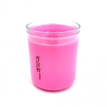 원형 칼라 펜꽂이 연필꽂이 책상정리 필기류 필통 펜통 데스크용품, 상세페이지 참조, 상세페이지 참조