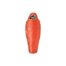 빅아그네스 Big Agnes 리틀 레드 20 슬리핑백 / 침낭 아동