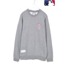 빈티지/ MLB맨투맨/남성S/티셔츠/브랜드/1638