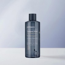 스킨케어 프리메라 맨 오가니언스 트리트먼트 워터 180ml - 최근입고 선물포장 가능(1495820)