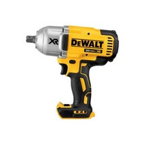 디월트 DCF899B 20V 1/2 임팩 렌치 Detent Pin 본체만, 1개