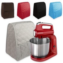 다이어트 디톡스 해독주스 휴대용 텀블러 블렌더 믹서 기계 먼지 커버 액세서리 주방 가제트 방수, 05=Black