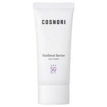 임산부선크림 판테놀베리어선크림SPF50+PA++++