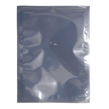 제전봉투(100장) - 250x300mm 실딩백 정전기방지봉투