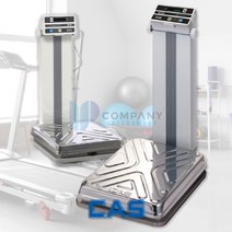 ( No. 1011 ) 카스 디지털 체육관 벤치형 목욕탕 체중계 전자 저울 150kg DB-60H DB-150A DB-200 DW-150, 카스 저울 No. 1011 (150kg)