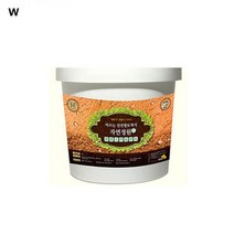 TCc자연정원18L 화장실 올리브영 섬유 탈취제 커피 차량용 천연 향수 져 자동차 디퓨 저, 검정