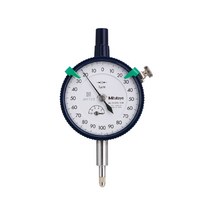 [미스토요]다이얼 인디게이터 2109AB-10 (=2109SB-10후속)