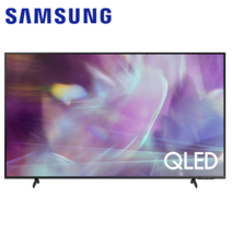 삼성 QLED 75인치(190CM) UHD 4K 스마트 TV 75Q60, 매장직접방문수령, 190cm(75인치), 방문설치
