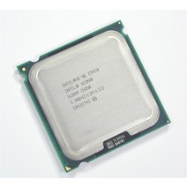 i53570중고 Xeon E5450 프로세서 3.0GHz 12M 1333Mhz lga 775 메인 보드에서 작동 어댑터 필요 없음, 한개옵션0