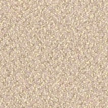 녹수 프라임1000 스톤/카펫 타일 상업용 바닥재 데코타일, NPT-0821