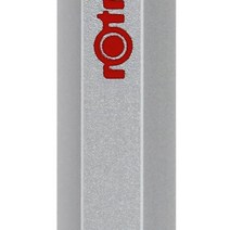 로트링 멀티펜 블랙 600 3in1 2164108 고급 필기구, 1개, 멀티펜 + 실버