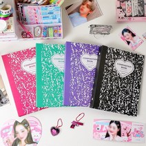 앨범 포토앨범 포토카드 포카 사랑스러운 a5 바인더 kpop 아이돌 인생네컷 아이돌앨범, 초록